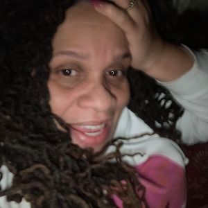 Meet your Posher, Nadiyah